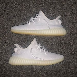Adidas Shoes